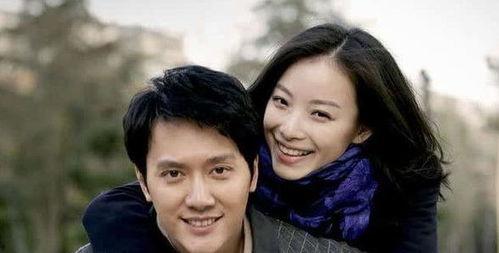 超甜爆料小故事视频大全,超甜爆料小故事视频精选集锦  第2张