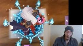 被动式话痨娱乐吃瓜酱,吃瓜酱带你领略娱乐圈的趣味瞬间 第3张 被动式话痨娱乐吃瓜酱,吃瓜酱带你领略娱乐圈的趣味瞬间 第3张